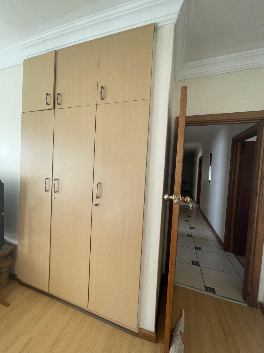 4 Bedroom Property for Sale in Braelyn Heights Eastern Cape